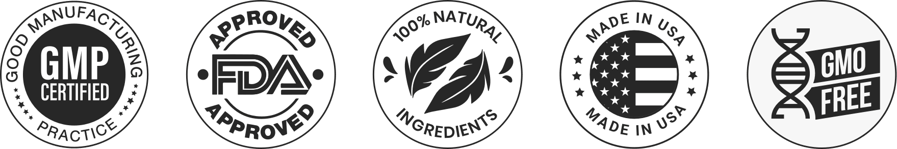 nervify fda approved