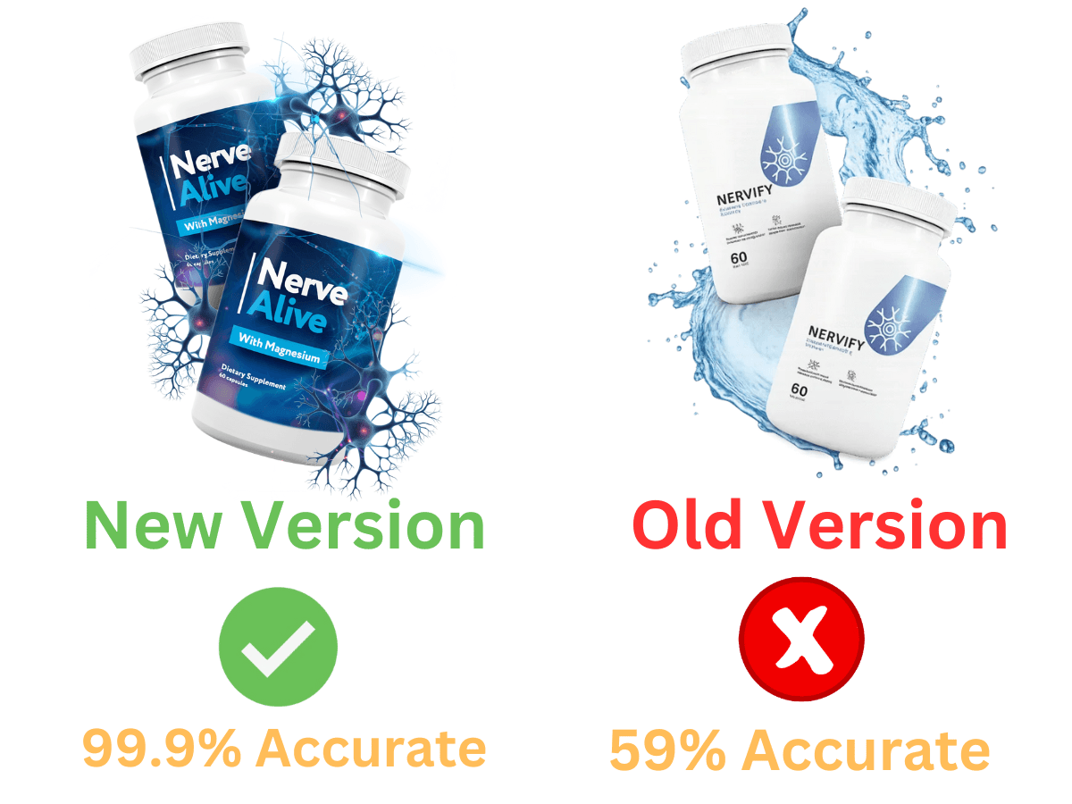 nervify